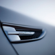 Illustration for article titled 2010 Ford Taurus SHO: Live And With A Ridiculous Torque Curve